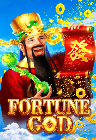 fortune