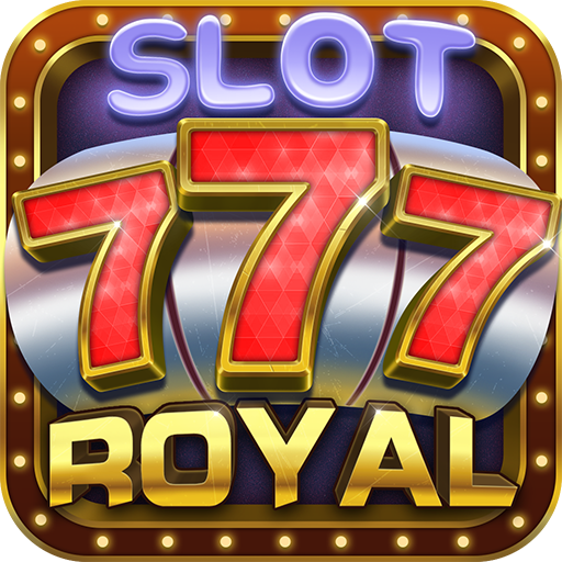 777 royal