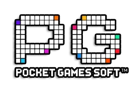 Pocket games soft