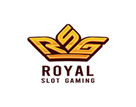 RSG Royal slot gaming