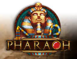 pharaoh slot